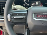 2026 GMC Canyon - Preview 13