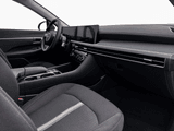2026 Hyundai Sonata - Preview 15
