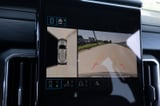 2026 GMC Acadia - Preview 12