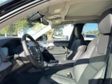 2026 Volvo XC90 - Preview 12