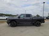 2027 Ram 2500 - Preview 3