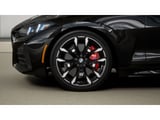 2027 BMW 4 Series - Preview 7