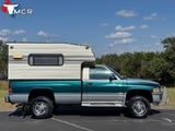 1996 Ram 2500 - Preview 10
