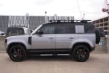 2023 Land Rover Defender - Preview 5