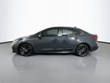 2024 Toyota Corolla - Preview 7