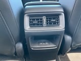 2026 Honda CR-V - Preview 15