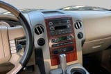 2008 Ford F-150 - Preview 6