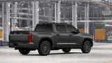 2026 Toyota Tundra - Preview 12
