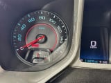 2014 Chevrolet Camaro - Preview 14