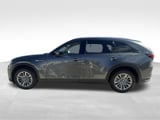 2025 Mazda CX-90 - Preview 8