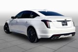 2026 Cadillac CT5 V - Preview 11