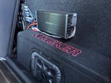 2021 Toyota Tacoma - Preview 6