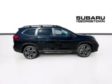 2026 Subaru Ascent - Preview 7