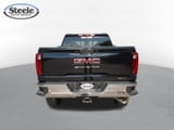 2026 GMC Sierra 2500 HD - Preview 6