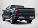 2026 Chevrolet Silverado 1500 - Preview 7