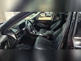 2022 Acura MDX - Preview 9