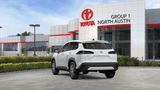 2026 Toyota Corolla Cross - Preview 7