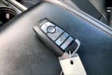 2018 Ford F-250 - Preview 14