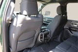 2026 Ram 1500 - Preview 14