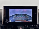 2025 Toyota RAV4 - Preview 14
