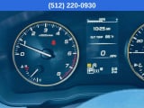 2026 Subaru Crosstrek - Preview 13