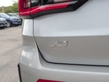 2025 BMW X1 - Preview 9