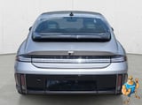 2024 Hyundai Ioniq 6 - Preview 6