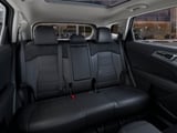 2027 Kia Sportage - Preview 16