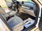 2018 Audi Q3 - Preview 5