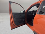 2026 Honda Passport - Preview 11