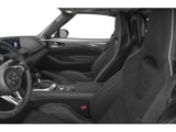 2026 Mazda MX-5 - Preview 6