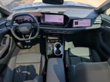 2026 Audi A6 - Preview 14