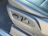 2020 Chevrolet Silverado 1500 - Preview 12