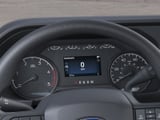 2026 Ford F-250 - Preview 13