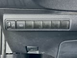 2025 Toyota Corolla - Preview 10