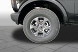 2026 Ford Bronco - Preview 9