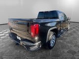 2024 GMC Sierra 1500 - Preview 16
