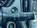 2026 Subaru Crosstrek - Preview 13