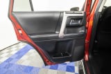 2022 Toyota 4Runner - Preview 15