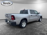2026 Ram 1500 - Preview 5