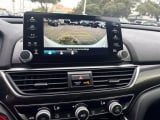 2021 Honda Accord - Preview 13