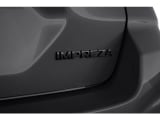 2027 Subaru Impreza - Preview 12