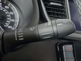 2022 INFINITI QX55 - Preview 13