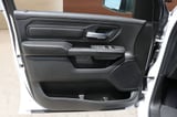 2026 Ram 1500 - Preview 10