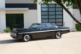 1964 Plymouth Fury - Preview 3