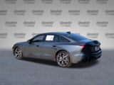 2026 Audi A6 - Preview 6