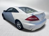 2003 Honda Accord - Preview 6