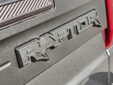 2026 Ford F-150 - Preview 9