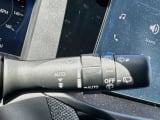2026 Subaru Outback - Preview 13