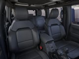 2026 Ford Bronco - Preview 10